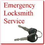 Locksmith My Town