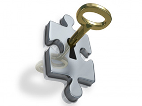 Locksmith in Apple Valley : Locksmith Apple Valley California