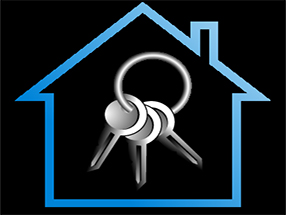 Locksmith in Battle Creek : Locksmith Battle Creek Michigan