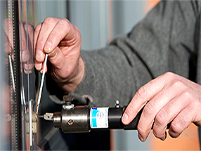 Locksmith in Alhambra : Locksmith Alhambra California