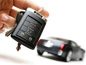 Locksmith in Allentown : Locksmith Allentown Pennsylvania