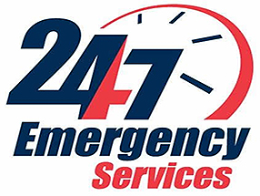 Locksmith in Allentown : Locksmith Allentown Pennsylvania