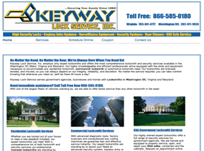 Locksmith in Alexandria : Locksmith Alexandria Virginia