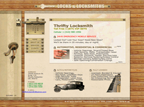 Locksmith in Antioch : Locksmith Antioch California