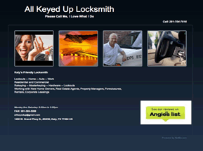 Locksmith in Austin : Locksmith Austin Texas