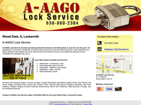 Locksmith in Arlington Heights : Locksmith Arlington Heights Illinois