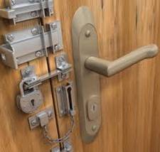 Locksmith in BELLEVUE : Locksmith BELLEVUE Washington