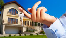 Locksmith in DES MOINES : Locksmith DES MOINES Washington