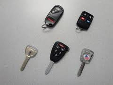 Locksmith in EVERETT : Locksmith EVERETT Washington