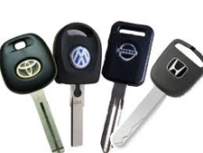 Locksmith in EVERETT : Locksmith EVERETT Washington