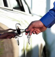 Locksmith in EVERETT : Locksmith EVERETT Washington