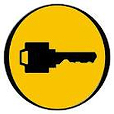 Locksmith in EVERETT : Locksmith EVERETT Washington