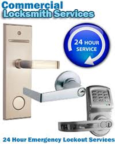 Locksmith in EVERETT : Locksmith EVERETT Washington