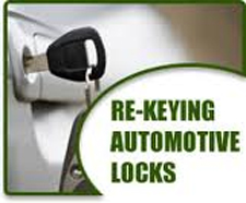 Locksmith in EVERETT : Locksmith EVERETT Washington