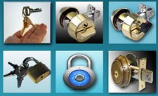 Locksmith in EVERETT : Locksmith EVERETT Washington