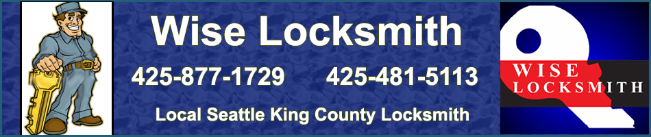 Locksmith in EVERETT : Locksmith EVERETT Washington