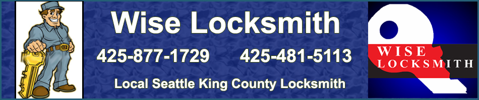 Locksmith in SHORELINE : Locksmith SHORELINE Washington